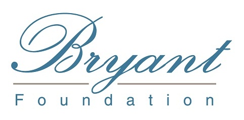 The Edwin E. and Janet L. Bryant Foundation, Inc.
